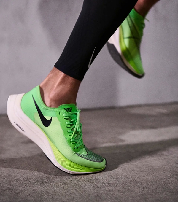 Scarpe Running Nike