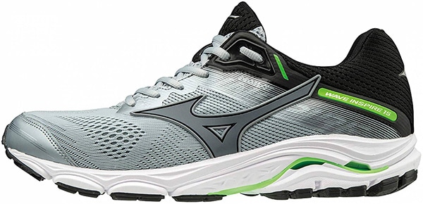 Scarpe running Mizuno Wave Inspire 15 uomo