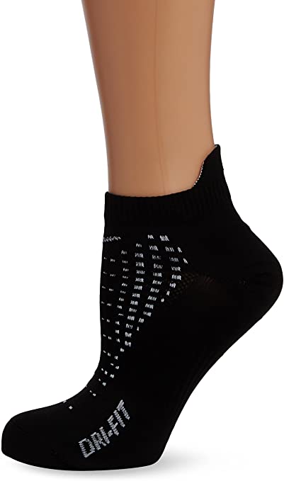 SpecOps Biosciences 2 Paia Calzini Trekking Anti-Vesciche In Lana Merino Perfect Blend Unisex - 6