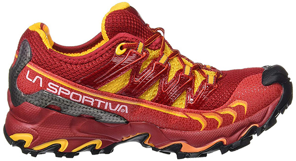 La Sportiva Ultra Raptor Donna