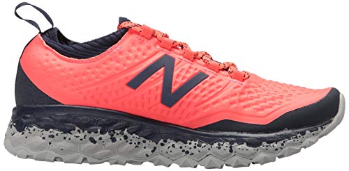 New Balance Hierro V3 Donna