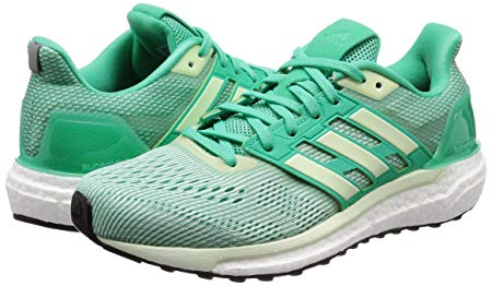 Adidas Supernova Scarpe running donna 