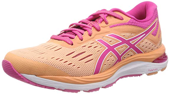 Asics Gel Cumulus 20 scarpe da corsa donna in offerta