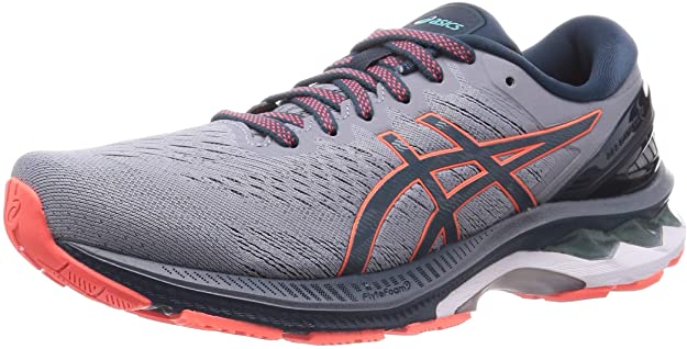 Acquista su Amazon ASICS Gel-Kayano 27, Scarpe da Corsa Uomo