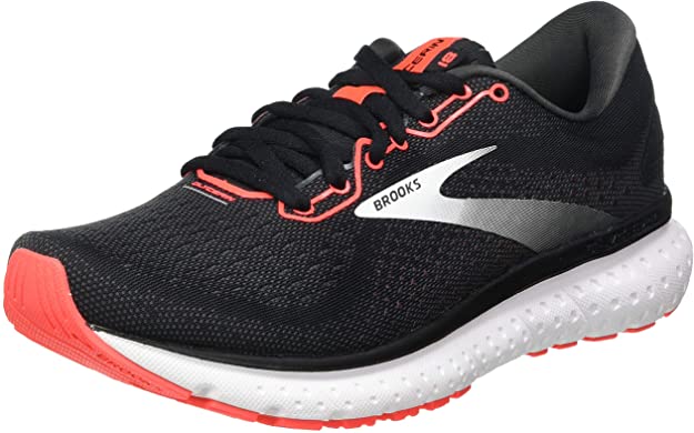 Acquista su Amazon.it Brooks Glycerin 18, Scarpe da Corsa da Donna