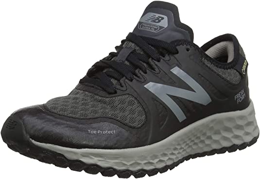 acquista su Amazon.it New Balance Kaymin Gore Tex D, Scarpe da corsa Goretex Donna waterproof impermeabili 