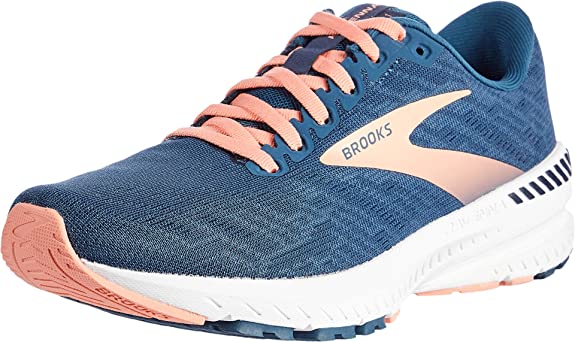 Offerta Brooks Ravenna 11, Scarpe Running Donna Iperpronazione