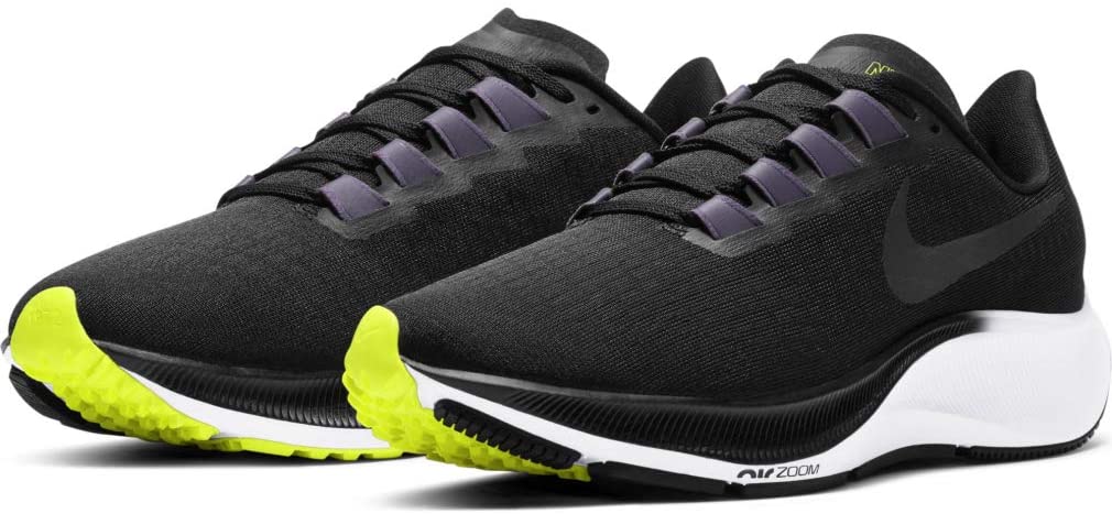 Offerta Nike Air Zoom Pegasus 37, Scarpe running asfalto Donna