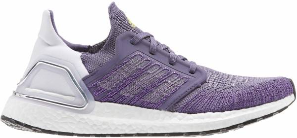 Offerta Ultraboost 20, Scarpe Running Donna massima ammortizzazione asfalto