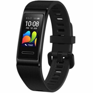 Offerta Amazon HUAWEI Band 4 Pro