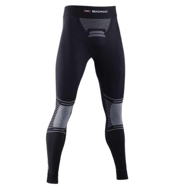 Offerta Amazon X Bionic Energizer 4.0 Pantaloni Funzionali Uomo