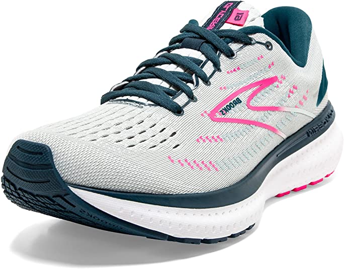 Brooks Glycerin 19, Scarpe da corsa Uomo