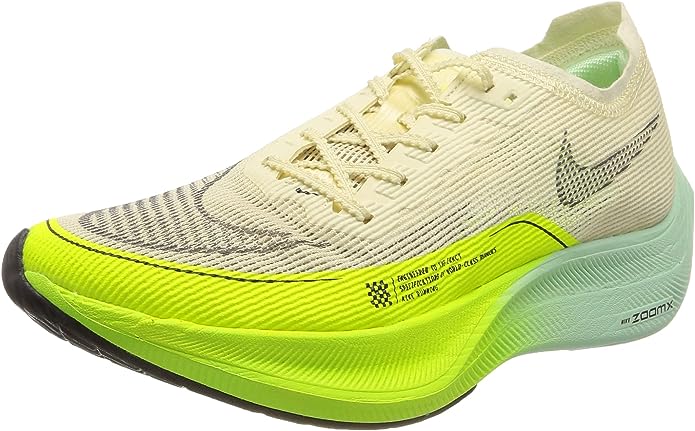 Nike Vaporfly 3 - Migliori scarpe running con suola in carbonio in generale